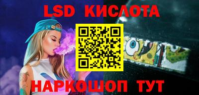 шишки Абакан