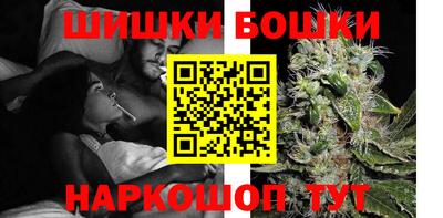 шишки Абакан