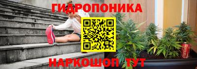 альфа пвп VHQ Азнакаево