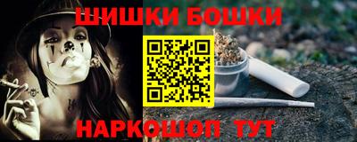 шишки Абакан